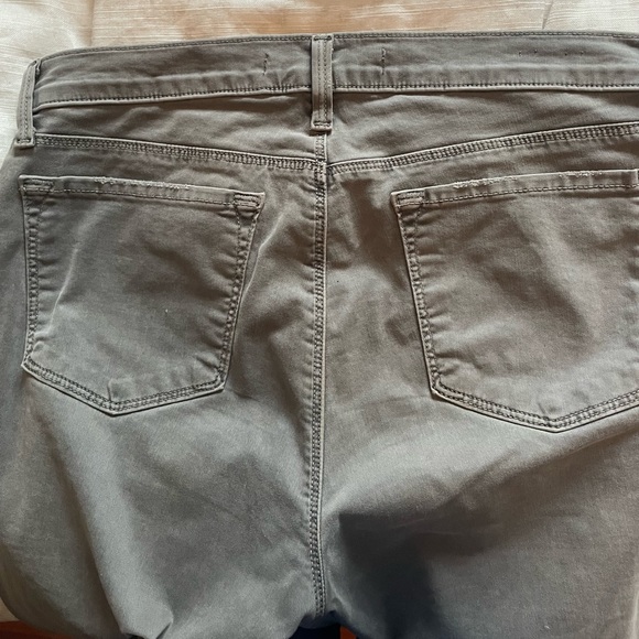 J brand jeans - Picture 5 of 8